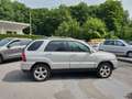 Kia Sportage 2.0 CRDi 4WD EX TOPZUSTAND 4X4 ALLRAD FACELIFT SD Argent - thumbnail 3