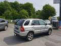 Kia Sportage 2.0 CRDi 4WD EX TOPZUSTAND 4X4 ALLRAD FACELIFT SD Argent - thumbnail 4