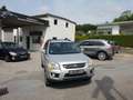 Kia Sportage 2.0 CRDi 4WD EX TOPZUSTAND 4X4 ALLRAD FACELIFT SD Argent - thumbnail 1