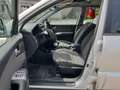 Kia Sportage 2.0 CRDi 4WD EX TOPZUSTAND 4X4 ALLRAD FACELIFT SD Argent - thumbnail 11