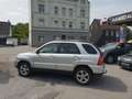Kia Sportage 2.0 CRDi 4WD EX TOPZUSTAND 4X4 ALLRAD FACELIFT SD Argent - thumbnail 6