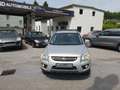 Kia Sportage 2.0 CRDi 4WD EX TOPZUSTAND 4X4 ALLRAD FACELIFT SD Argent - thumbnail 10
