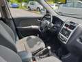 Kia Sportage 2.0 CRDi 4WD EX TOPZUSTAND 4X4 ALLRAD FACELIFT SD Argent - thumbnail 14