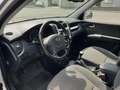 Kia Sportage 2.0 CRDi 4WD EX TOPZUSTAND 4X4 ALLRAD FACELIFT SD Argent - thumbnail 12