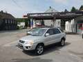 Kia Sportage 2.0 CRDi 4WD EX TOPZUSTAND 4X4 ALLRAD FACELIFT SD Argent - thumbnail 8
