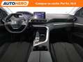 Peugeot 5008 1.6 BlueHDI Allure 7 pl. EAT6 120 Verde - thumbnail 13