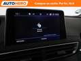 Peugeot 5008 1.6 BlueHDI Allure 7 pl. EAT6 120 Verde - thumbnail 24