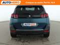Peugeot 5008 1.6 BlueHDI Allure 7 pl. EAT6 120 Verde - thumbnail 5
