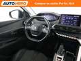 Peugeot 5008 1.6 BlueHDI Allure 7 pl. EAT6 120 Verde - thumbnail 14