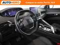 Peugeot 5008 1.6 BlueHDI Allure 7 pl. EAT6 120 Verde - thumbnail 12