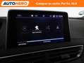 Peugeot 5008 1.6 BlueHDI Allure 7 pl. EAT6 120 Verde - thumbnail 21