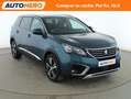 Peugeot 5008 1.6 BlueHDI Allure 7 pl. EAT6 120 Verde - thumbnail 8
