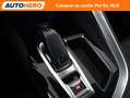 Peugeot 5008 1.6 BlueHDI Allure 7 pl. EAT6 120 Verde - thumbnail 28
