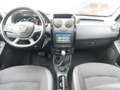 Dacia Duster Sensation dCi 110 S&S EDC Schwarz - thumbnail 4