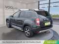 Dacia Duster Sensation dCi 110 S&S EDC Schwarz - thumbnail 3