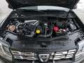 Dacia Duster Sensation dCi 110 S&S EDC Schwarz - thumbnail 19