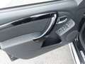 Dacia Duster Sensation dCi 110 S&S EDC Schwarz - thumbnail 17