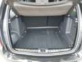 Dacia Duster Sensation dCi 110 S&S EDC Schwarz - thumbnail 11