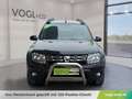 Dacia Duster Sensation dCi 110 S&S EDC Schwarz - thumbnail 6