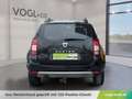 Dacia Duster Sensation dCi 110 S&S EDC Schwarz - thumbnail 7
