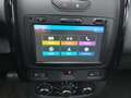 Dacia Duster Sensation dCi 110 S&S EDC Schwarz - thumbnail 9
