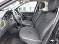 Dacia Duster Sensation dCi 110 S&S EDC Schwarz - thumbnail 5