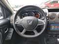 Dacia Duster Sensation dCi 110 S&S EDC Schwarz - thumbnail 12