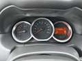 Dacia Duster Sensation dCi 110 S&S EDC Schwarz - thumbnail 14