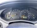 Ford Focus 1.6 Futura Bleu - thumbnail 11