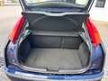 Ford Focus 1.6 Futura Bleu - thumbnail 9