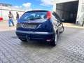 Ford Focus 1.6 Futura Bleu - thumbnail 4