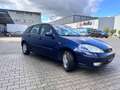Ford Focus 1.6 Futura Bleu - thumbnail 5