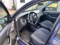 Ford Focus 1.6 Futura Bleu - thumbnail 7