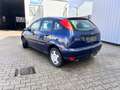Ford Focus 1.6 Futura Bleu - thumbnail 3