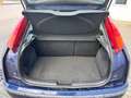 Ford Focus 1.6 Futura Bleu - thumbnail 10