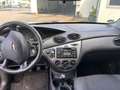Ford Focus 1.6 Futura Bleu - thumbnail 8