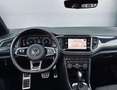 Volkswagen T-Roc 1.5 TSI Sport Business R-Line Pano Automaat Volksw Grijs - thumbnail 6
