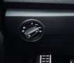 Volkswagen T-Roc 1.5 TSI Sport Business R-Line Pano Automaat Volksw Grijs - thumbnail 18