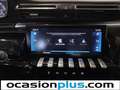 Peugeot 508 1.5BlueHDi S&S Allure EAT8 130 Blau - thumbnail 10
