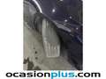 Peugeot 508 1.5BlueHDi S&S Allure EAT8 130 Blau - thumbnail 39