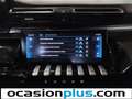 Peugeot 508 1.5BlueHDi S&S Allure EAT8 130 Blau - thumbnail 30