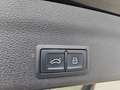 Audi A6 Avant S line 45 TFSI quattro *ACC*AHK*LED*ASL Schwarz - thumbnail 15