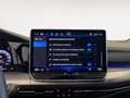 Volkswagen Golf 1.5 eTSI Más DSG 85kW Negro - thumbnail 13