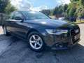 Audi A6 3.0 TDi V6 * Xenon*Cuir*Navi*Siegeschauffants - thumbnail 1
