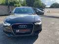Audi A6 3.0 TDi V6 * Xenon*Cuir*Navi*Siegeschauffants - thumbnail 6
