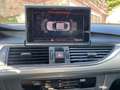 Audi A6 3.0 TDi V6 * Xenon*Cuir*Navi*Siegeschauffants - thumbnail 14