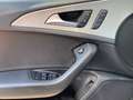 Audi A6 3.0 TDi V6 * Xenon*Cuir*Navi*Siegeschauffants - thumbnail 18