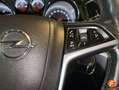Opel Zafira 1.6 CDTi S/S 120 CV Expression Negro - thumbnail 13