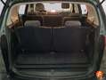 Opel Zafira 1.6 CDTi S/S 120 CV Expression Negro - thumbnail 29