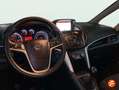 Opel Zafira 1.6 CDTi S/S 120 CV Expression Negro - thumbnail 10